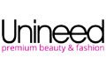 Unineed Discount Code