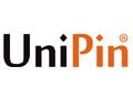 UniPin Promo Code