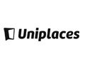 Uniplaces