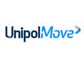 Unipolmove Discount Code