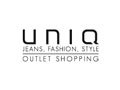 Uniq Kleding Coupon Code