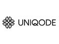 Uniqode Coupon Code