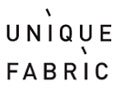 Unique Fabric Promo Code