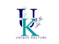 Unique Kulture Discount Code