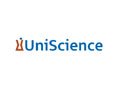 UniScience Group Discount Code