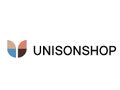 Unisonshop.ru Discount Code