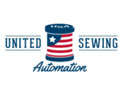 United Sewing Automation Discount Code