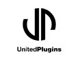 UnitedPlugins Discount Code
