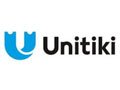 Unitiki Promo Code