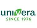 Univera Discount Code