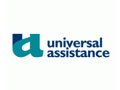 Universal Assistance Coupon Code