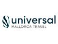 Universal Mallorca Travel Promo Code