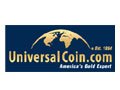 Universal Coin Coupon Code