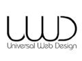 Universal Web Design Coupon Code