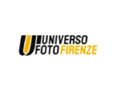 Universo Foto Firenze Discount Code