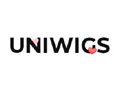 UniWigs Coupon Code