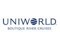 Uniworld.com Discount Code