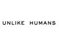 Unlike Humans Coupon Code