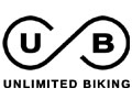 Unlimited Biking Discount Code