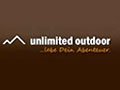 Unlimited Outdoor Voucher Code