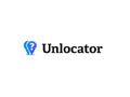 Unlocator VPN Coupon Code
