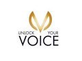 Unlockyourvoice.online Discount Code Unlockyourvoice.online Discount Code