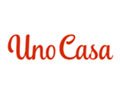 UnoCasa Discount Code