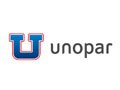 Unopar Coupon Code