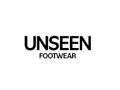 Unseen Footwear Discount Code Unseen Footwear Discount Code