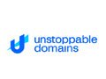 Unstopable Domains Coupon Code