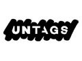 Untags Discount Code