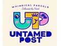 Untamed Post Discount Code Untamed Post Discount Code