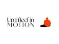 Untitled in Motion Discount Code