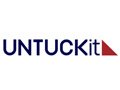 UNTUCKit Coupon Codes