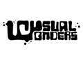 Unusual Wonders Discount Code