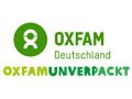 OxfamUnverpackt Voucher Code