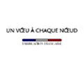Un Voeu A Chaque Noeud Promo Code