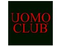Uomo Club Discount Code