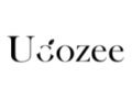 Uoozee Coupon Code