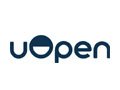 uOpen Discount Code