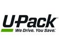 UPack Coupon Code