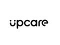 Upcare Coupon Code