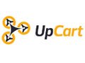 UpCart Discount Code