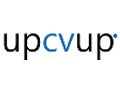 Upcvup Promo Code
