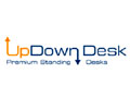 UpDown Desk Discount Code