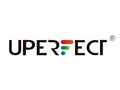 Uperfect Discount Code
