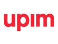 Upim Discount Code