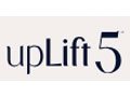 UpLift5 Promo Code
