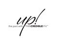 Uppants Coupon Code