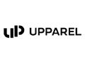 UPPAREL Coupon Code